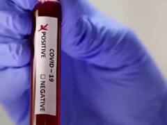 गयाः प्रमंडलीय कृषि विभाग में 24 संक्रमित मिले, निदेशक से लेकर कंप्यूटर ऑपरेटर तक कोरोना पॉजिटिव