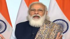 ਦੇਸ਼ 'ਚ ਹਰ ਦਿਨ ਹੋਵੇਗਾ 9250 ਮੀਟ੍ਰਿਕ ਟਨ ਤੋਂ ਵੀ ਜ਼ਿਆਦਾ ਆਕਸੀਜਨ ਦਾ ਉਤਪਾਦਨ, ਪੀਐਮ ਮੋਦੀ ਨੇ ਕੀਤੀ ਉਚਪੱਧਰੀ ਬੈਠਕ 