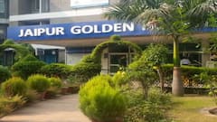 Jaipur Golden Hospital Case: कोरोना हत्याकांड का 'कसूरवार' कौन? | Sansani