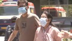 Oxygen Shortage: INOX की चिट्ठी के बाद सवालों के घेरे में दिल्ली सरकार