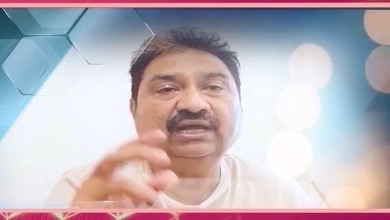 Saas Bahu Aur Saazish का पूरा एपिसोड - 25.04.2021