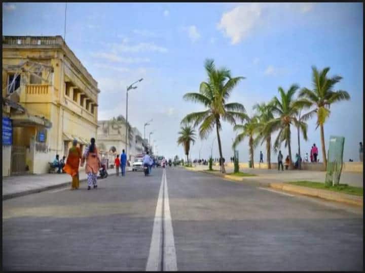 How to understand Puducherry union territory politics புதுச்சேரியின் அடிப்படை அரசியலை எப்படி புரிந்துக் கொள்வது?