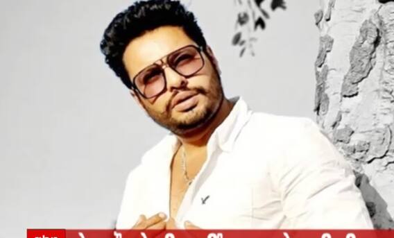 ਦੇਵ ਖਰੌੜ ਦੇ ਗੀਤ 'ਸਰਿੰਡਰ' ਦਾ ਟਰੇਲਰ ਰਿਲੀਜ਼