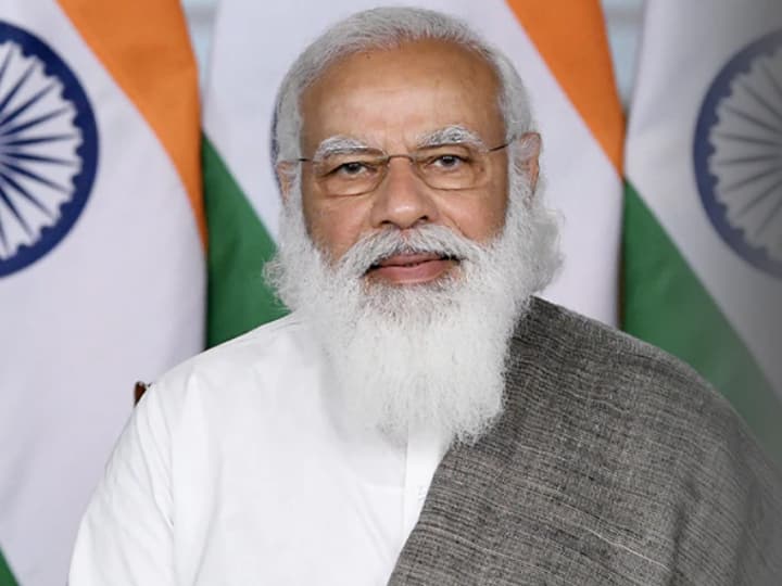 PM modi to address nation in mann ki baat at 11 am Mann ki Baat | 76-வது 'மன் கி பாத்’ - மக்களுடன் உரையாட இருக்கிறார் பிரதமர் மோடி..