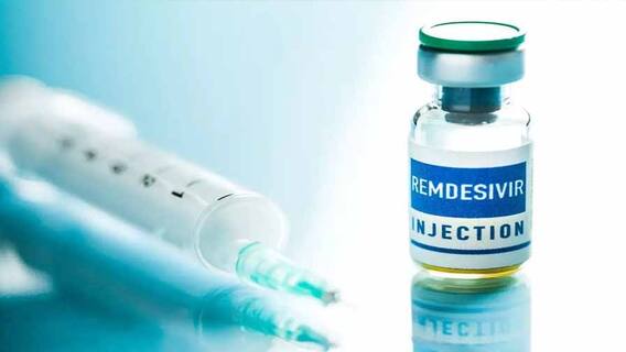 Why is there a shortage of Remdesivir and Oxygen? | Ghanti Bajao