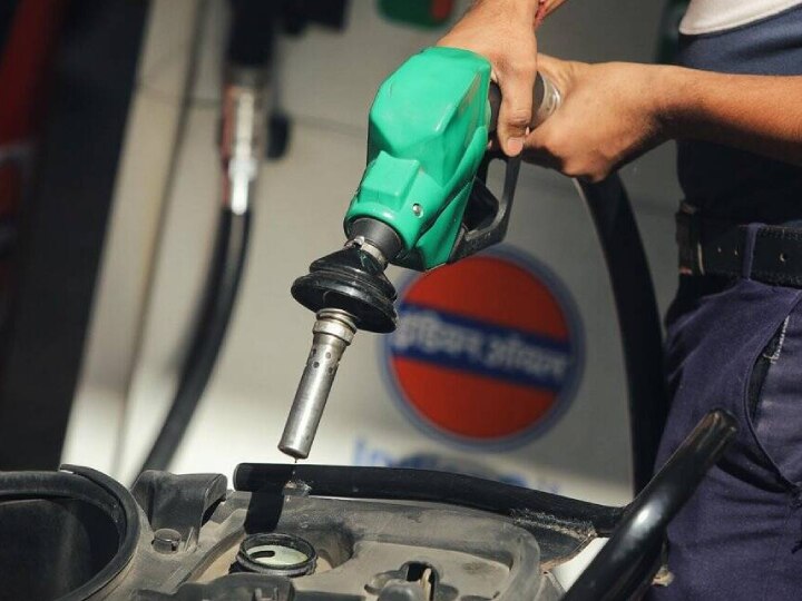 Petrol and diesel prices Today: இன்றைய பெட்ரோல், டீசல் விலை நிலவரம்