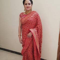 तीन बच्चों के पिता से शादी कर सबको चौंका दिया था जया प्रदा ने, जानिए क्या थी वजह?