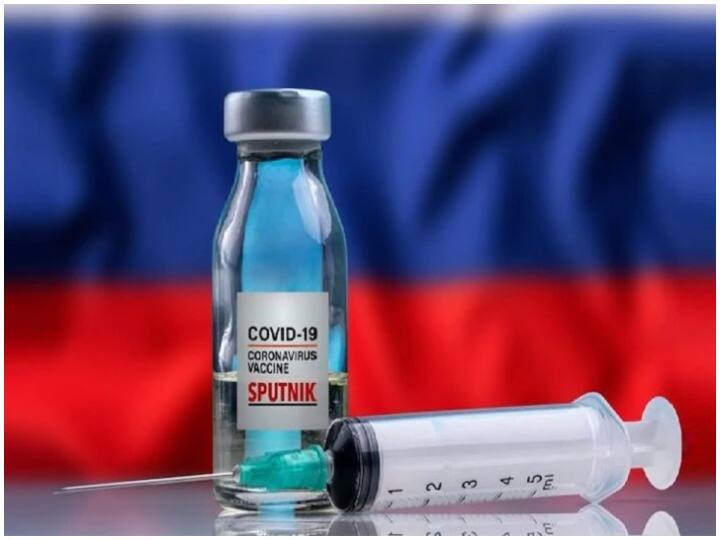 More post vaccination deaths from Pfizer than AstraZeneca covid-19 vaccine, Sputnik-V shocking claim फाइजर के मुकाबले एस्ट्राजेनेका की कोविड-19 वैक्सीन से हुई ज्यादा मौत, स्पुतनिक-V का सनसीखेज दावा
