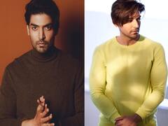 कोरोना काल में मदद के लिए आगे आए Gurmeet Choudhary, इन दो शहरों में खोलेंगे 1 हजार बेड वाला अस्पताल