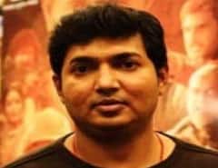 आपला 'शिऱ्या' बनलाय कोविड वॉरिअर! कोविड काळात विकास कदम ऑन ड्युटी 24 तास...