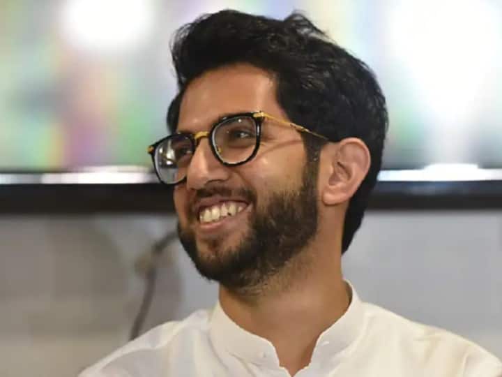 Free Covid Vaccine: ‘Have Deleted Earlier Tweet As To Not Cause Confusion’, Says Aaditya Thackeray Aaditya Thackeray Takes U-Turn On 'Free Covid Vaccine', Deletes Tweet Saying 'Don’t Want Confusion’