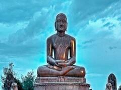 Mahavir Jayanti 2021: जैन धर्म का प्रमुख त्योहार महावीर जयंती आज, ऐसे हुई थी वर्धमान को कैवल्य की प्राप्ति, जानें महत्व