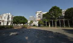 दिल्ली में आए कोरोना के 22,933 नए केस, 350 मरीज़ों की मौत, 3 मई तक बढ़ाया गया लॉकडाउन | जानें सभी ज़रूरी बातें