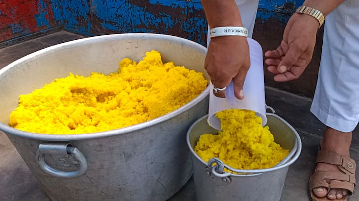 ਬਰਨਾਲਾ ਤੋਂ ਆਈਆਂ ਤਸਵੀਰਾਂ