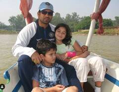 In Pics: लग्जरी कारें और शानदार बंग्ले के मालिक हैं सचिन तेंदुलकर, नेट वर्थ जानकर जाएंगे चौंक