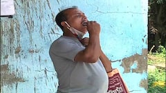 Corona: এবিপি আনন্দের খবরের জের, জঙ্গিপুর হাসপাতালে পদ্ধতি মেনেই করোনা পরীক্ষা