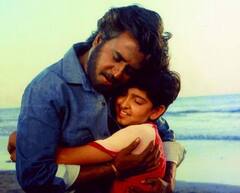 Bhagwaan Dada: कहो ना प्यार है से पहले इस फिल्म में दिखे थे Hrithik Roshan, 12 साल की उम्र में Rajnikanth और Sridevi के साथ शेयर की थी स्क्रीन