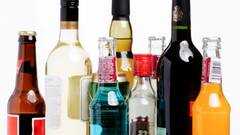 Corona Crisis: Rajasthan Govt issues new guidelines; liquor shops to remain open