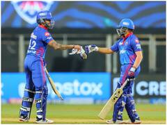 SRH vs DC: ऐसी हो सकती है हैदराबाद और दिल्ली की प्लेइंग इलेवन, जानें पिच रिपोर्ट और मैच प्रेडिक्शन