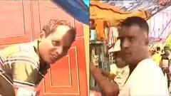 আজ বাংলায়: কলকাতা থেকে জেলা, এখনও মাস্ক পড়তে অনীহা জনসাধারণের