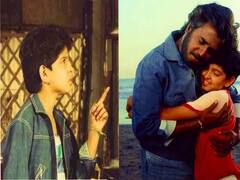 Bhagwaan Dada: कहो ना प्यार है से पहले इस फिल्म में दिखे थे Hrithik Roshan, 12 साल की उम्र में Rajnikanth और Sridevi के साथ शेयर की थी स्क्रीन