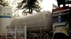 National Emergency over Oxygen supply: What are the preparations?