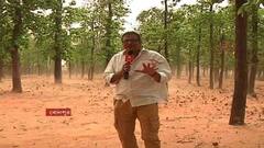 WB Election 2021: ভোটের আগে কেমন আছে বীরভূম? কী বলছে নানুর, লাভপুর? ঘুরে দেখলেন সুরজিৎ