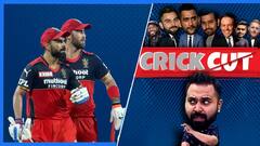 Virat Kohli की Royal Challengers Bangalore क्या IPL 2021 Playoffs Qualify करने वाली पहले टीम बनेगी?