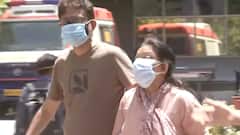 Delhi Govt's oxygen supply mismanagement comes into light