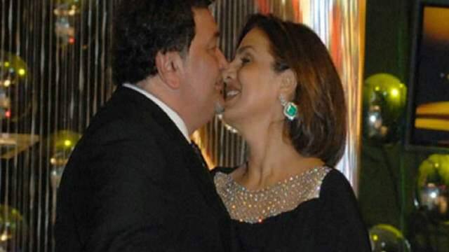 नीतू कपूर ने अकेलापन दूर करने के लिए बनाया नया दोस्त, तस्वीर शेयर कर बोलीं- आंख मारी और... Alia bhatt cat Edward is Neetu Kapoor new friend नीतू कपूर ने अकेलापन दूर करने के लिए बनाया नया दोस्त, तस्वीर शेयर कर बोलीं- आंख मारी और...