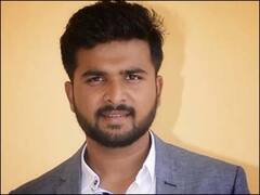 IAS Success Story: इंजीनियरिंग के बाद UPSC की तैयारी की, कड़ी मेहनत और सटीक रणनीति की बदौलत योगेश ने लगातार दो बार पास की परीक्षा