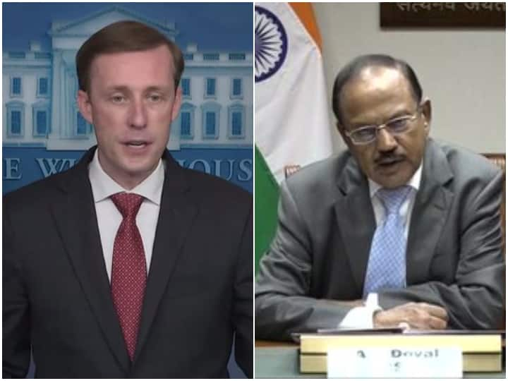 USA To 'Immediately' Send India Covid-19 Supplies, Raw Materials For Covishield Vaccine To Tackle Pandemic US To 'Immediately' Send India Covid-19 Supplies, Raw Materials For Covishield Vaccine To Tackle Pandemic