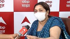 कोरोना संकटात दवाखान्यांकडून भरमसाठ बिलं का? रुग्णांच्या नातेवाईकांना इंजेक्शनच्या शोधात का पाठवतात?