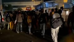 ABP Uncut के वो Videos जो हुए सबसे ज्यादा वायरल...कहीं Miss तो नहीं किया आपने? ABP Uncut Bulletin