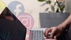 Corona से जुड़ी फेक न्यूज पर Action, केंद्र सरकार के कहने पर कई Tweets हटाए गए