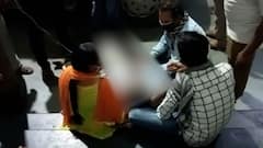 MP: 4 Covid patients die in Chhatarpur District hospital due to lack of oxygen supply