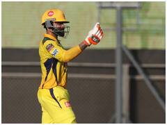 CSK vs RCB: इस तरह रविंद्र जडेजा ने एक ओवर में 37 रन बनाकर रचा इतिहास, देखें वीडियो