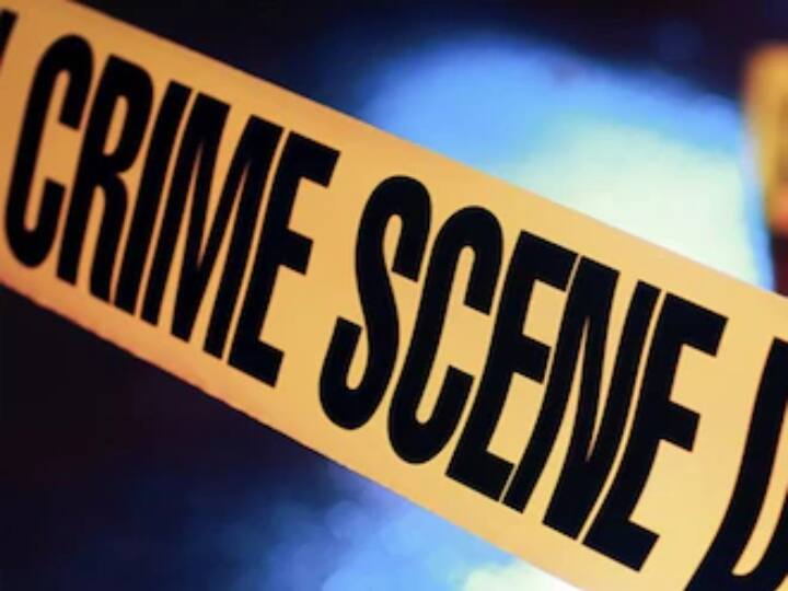 murder of businessman in sitamarhi bihar and cash looted ann बिहारः सीतामढ़ी में गोली मारकर चिमनी मालिक की हत्या, रुपये से भरा थैला लूटा