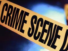 बिहारः सीतामढ़ी में गोली मारकर चिमनी मालिक की हत्या, रुपये से भरा थैला लूटा