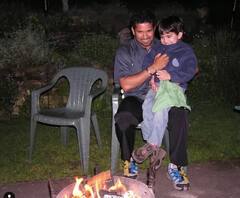 In Pics: लक्झरी कार, आलिशान बंगला; सचिनच्या वार्षिक उत्पन्नाचा आकडा ऐकून थक्क व्हाल