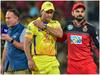 CSK vs RCB, Match Preview : सुपर संडेच्या पहिल्या सामन्यात गुरु-शिष्य आमने-सामने; चेन्नई की आरसीबी; कोण ठरणार वरचढ?