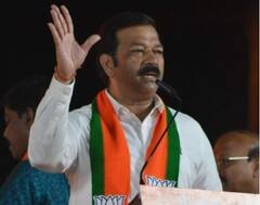 मुलाच्या लग्नाचा खर्च जनतेच्या लसीकरणासाठी वापरणार, कल्याणचे आमदार गणपत गायकवाड यांचा निर्णय