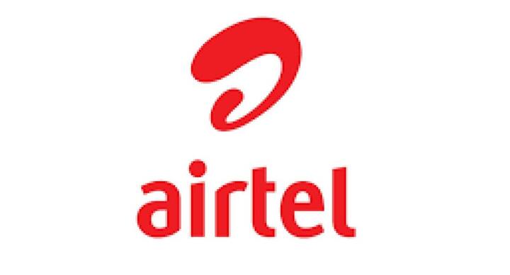 Airtel પ્લાન...... તમે એરટેલનો ઇન્ટનેટ પ્લાન લેવા ઇચ્છો તો તમને 549 રૂપિયામાં શાનદાર પ્લાન મળી જશે. પ્લાનમાં 70GB ડેટા એટલે કે 4G સ્પીડની હિસાબથી 2.5GB આપવામાં આવશે. પ્લાનની વેલિડિટી 28 દિવસની છે. જેમાં તમામ નેટવર્ક પર અનલિમીટેડ કૉલિંગની સુવિધા મળી રહી છે.