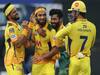 CSK vs SRH Match Preview : हैदराबादसमोर 'करो या मरो'ची स्थिती; चेन्नईसमोर निभाव लागणार?