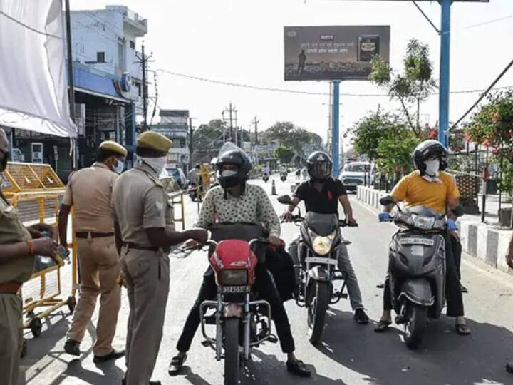 morning headlines today 25.04.2021 Morning Headlines Today: காலை தலைப்புச் செய்திகள்: உள்ளூர் முதல் உலகம் வரை