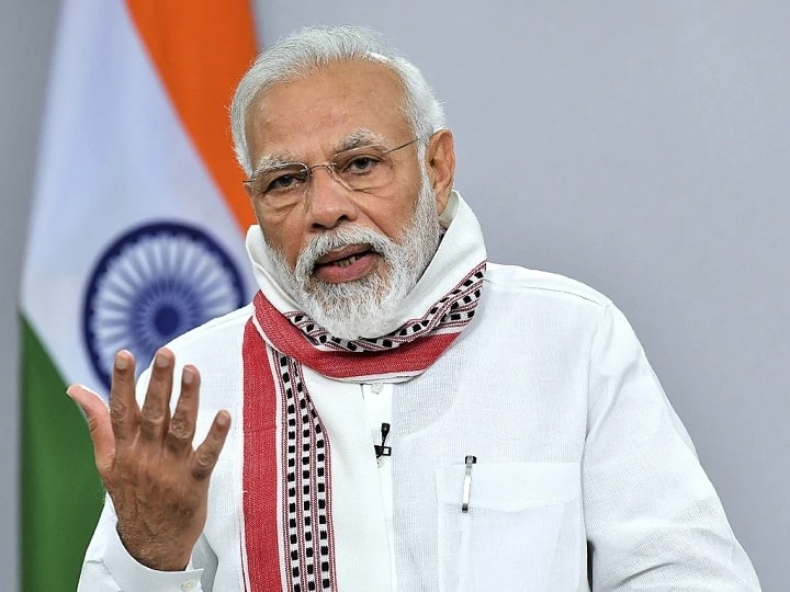 PM Modi G7 Speech: प्रधानमंत्री मोदी ने जी-7 समिट के दो सत्रों को किया संबोधित, जानें क्या कुछ कहा है