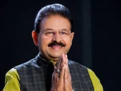 Satara Honey Trap : ...अन् हनीट्रॅप फसला; पुण्यातील खेडचे आमदार दिलीप मोहिते पाटील यांना बदनाम करण्याचा कट उद्ध्वस्थ