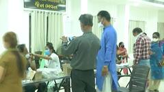 क्या 1 May से Vaccination के लिए तैयार है देश? लगभग 100 करोड़ लोगों को लगनी है वैक्सीन