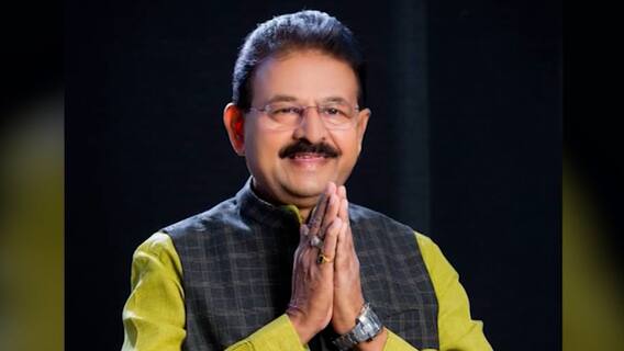 Satara : दिलीप मोहिते पाटलांच्या बदनामीचा प्रयत्न फसला,सातारा तालुका पोलिसांकडून तिघांवर गुन्हा नोंद