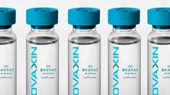 You may now need to pay more than Rs 1200 for COVAXIN